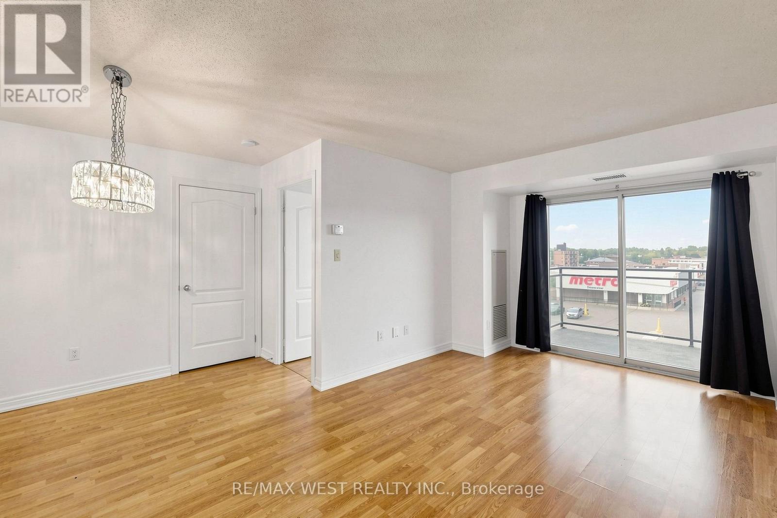 505 - 2772 Keele Street, Toronto, Ontario  M3M 0A3 - Photo 11 - W13584068