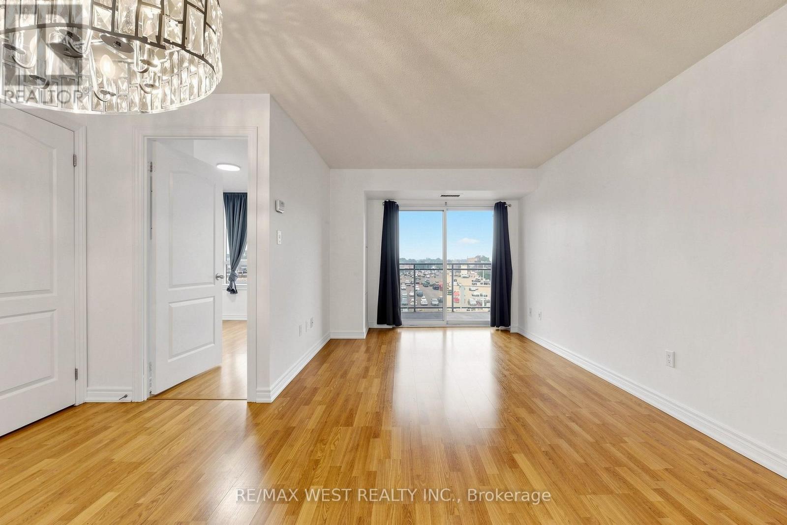 505 - 2772 Keele Street, Toronto, Ontario  M3M 0A3 - Photo 12 - W13584068
