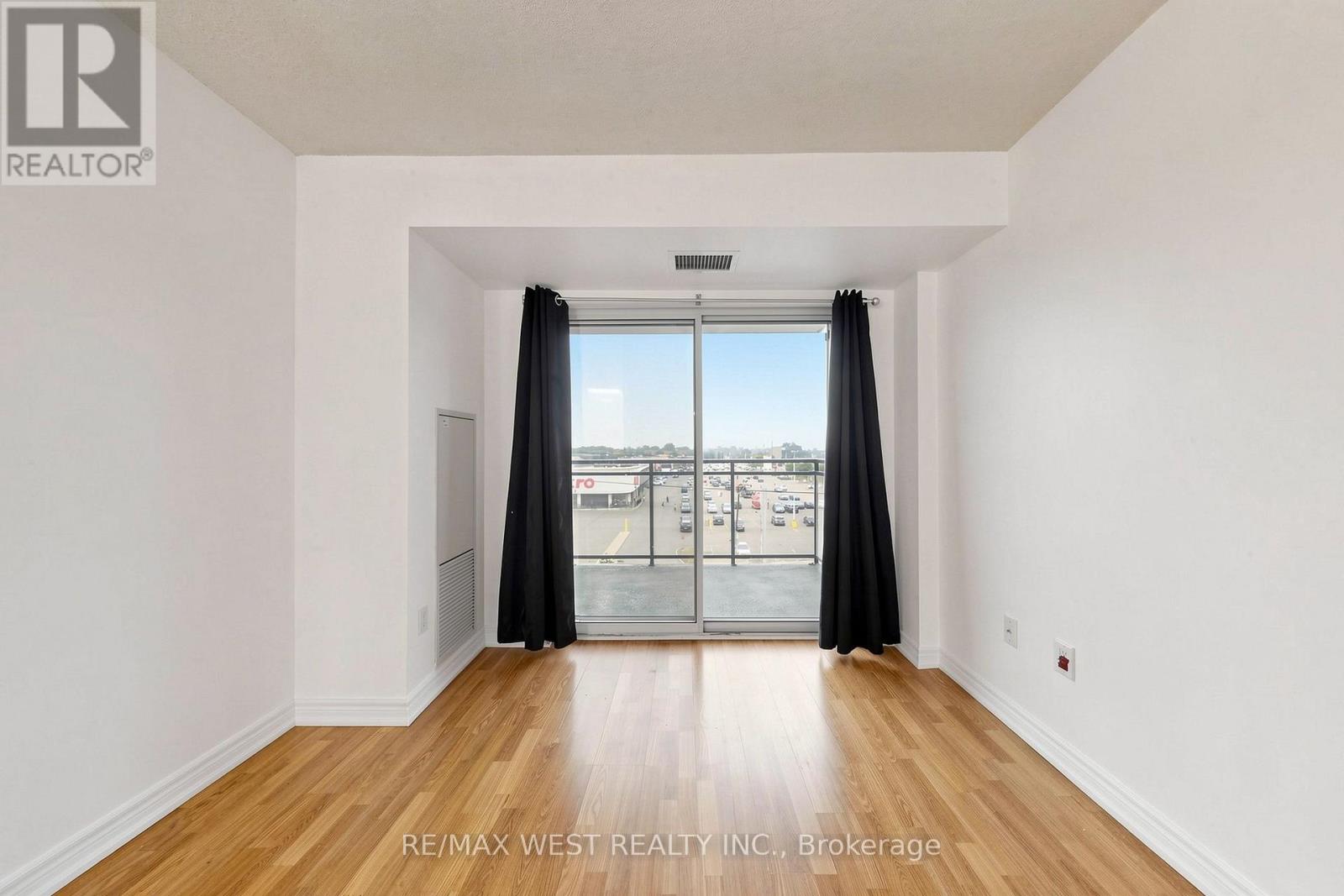 505 - 2772 Keele Street, Toronto, Ontario  M3M 0A3 - Photo 14 - W13584068