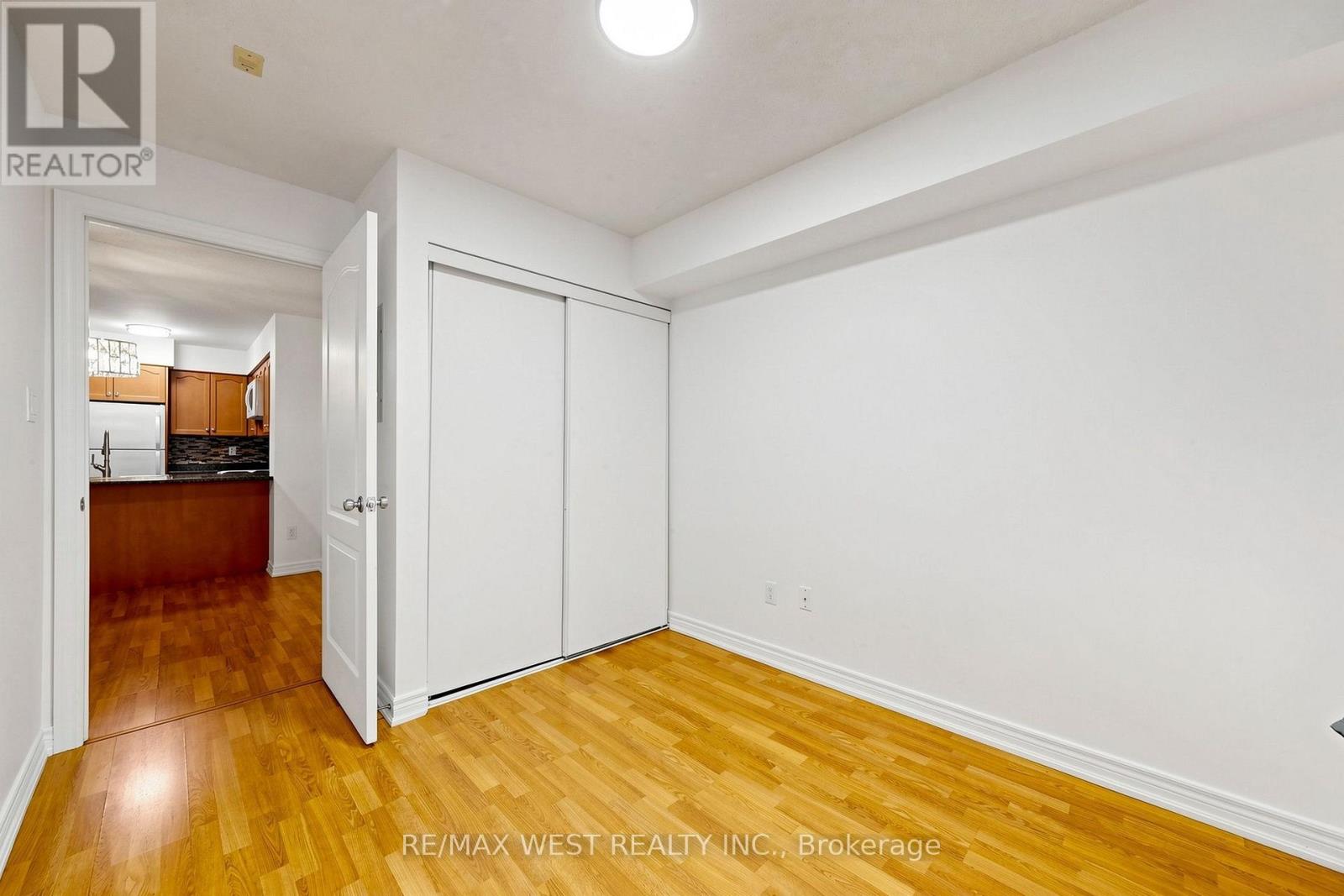 505 - 2772 Keele Street, Toronto, Ontario  M3M 0A3 - Photo 15 - W13584068
