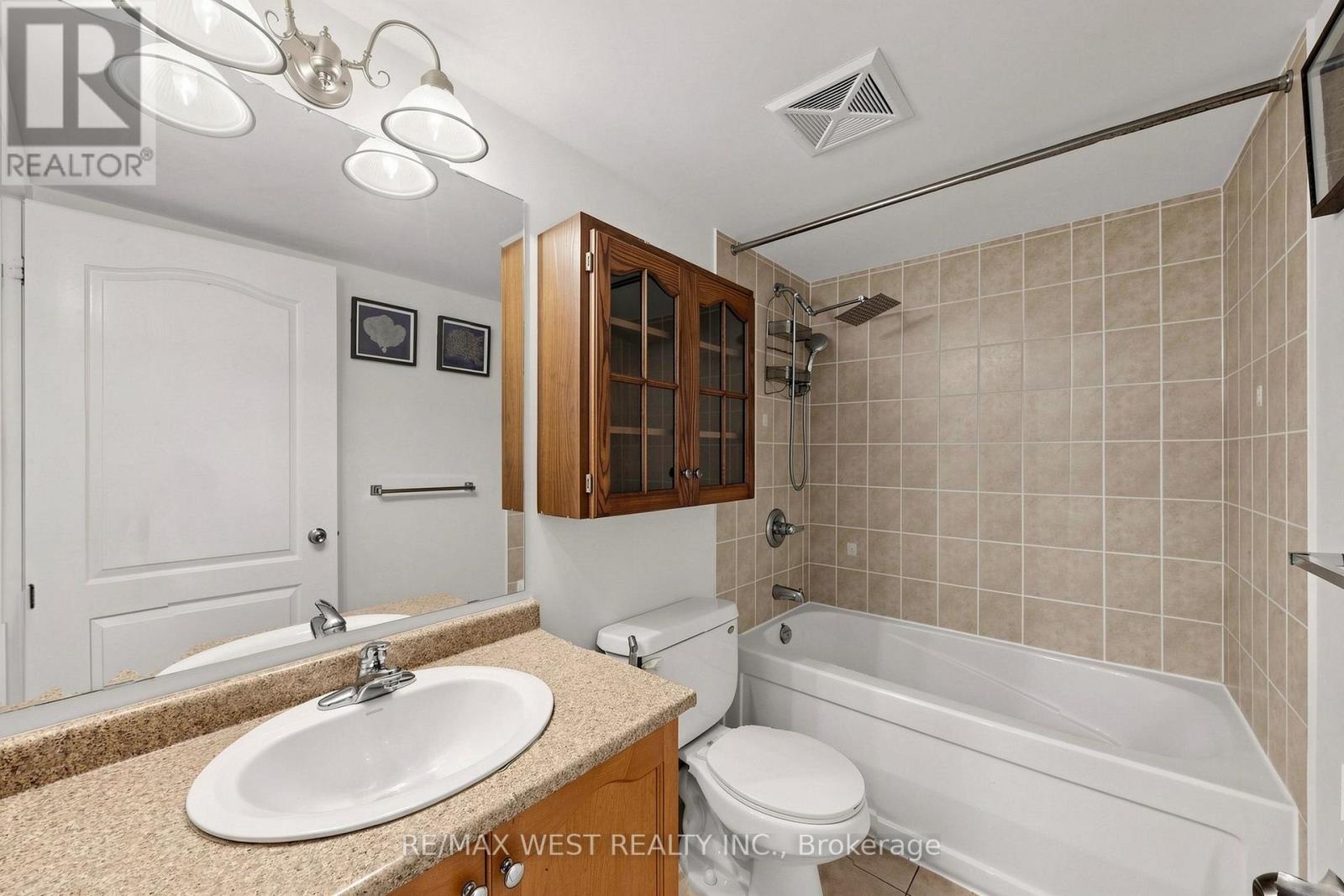 505 - 2772 Keele Street, Toronto, Ontario  M3M 0A3 - Photo 16 - W13584068