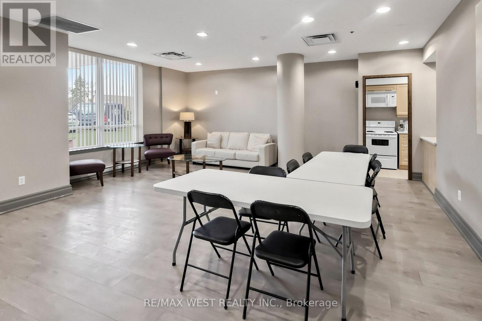 505 - 2772 Keele Street, Toronto, Ontario  M3M 0A3 - Photo 22 - W13584068