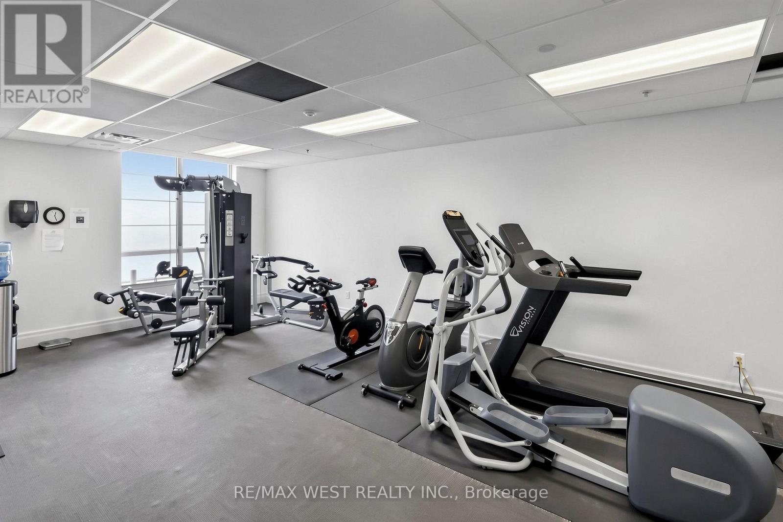 505 - 2772 Keele Street, Toronto, Ontario  M3M 0A3 - Photo 23 - W13584068