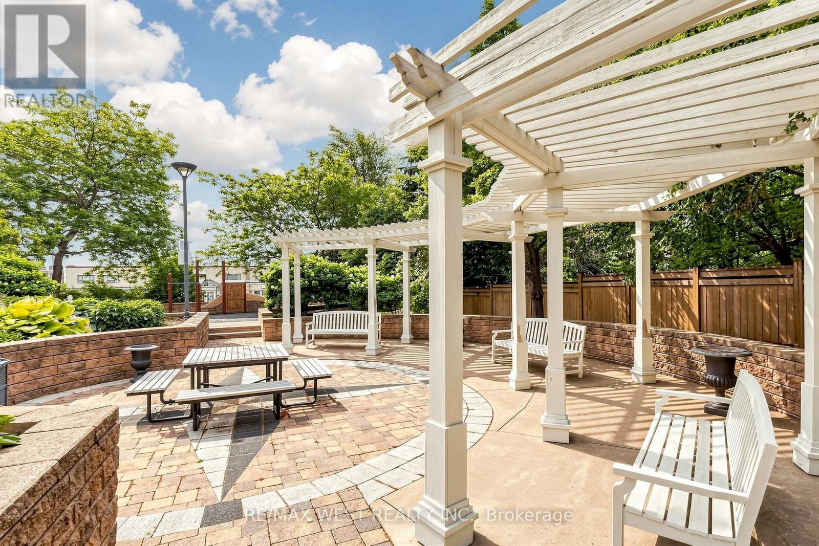 505 - 2772 Keele Street, Toronto, Ontario  M3M 0A3 - Photo 27 - W13584068