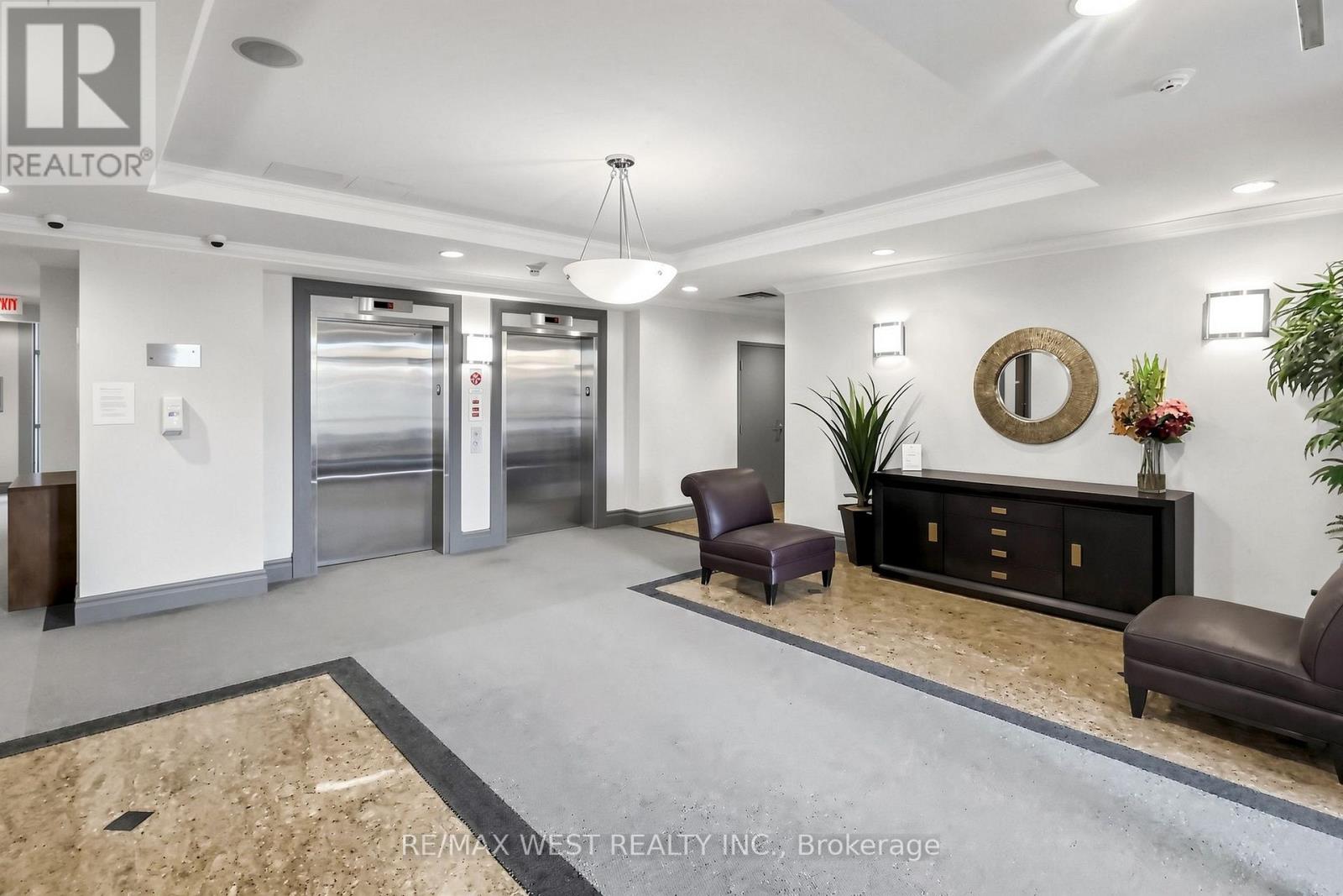 505 - 2772 Keele Street, Toronto, Ontario  M3M 0A3 - Photo 3 - W13584068