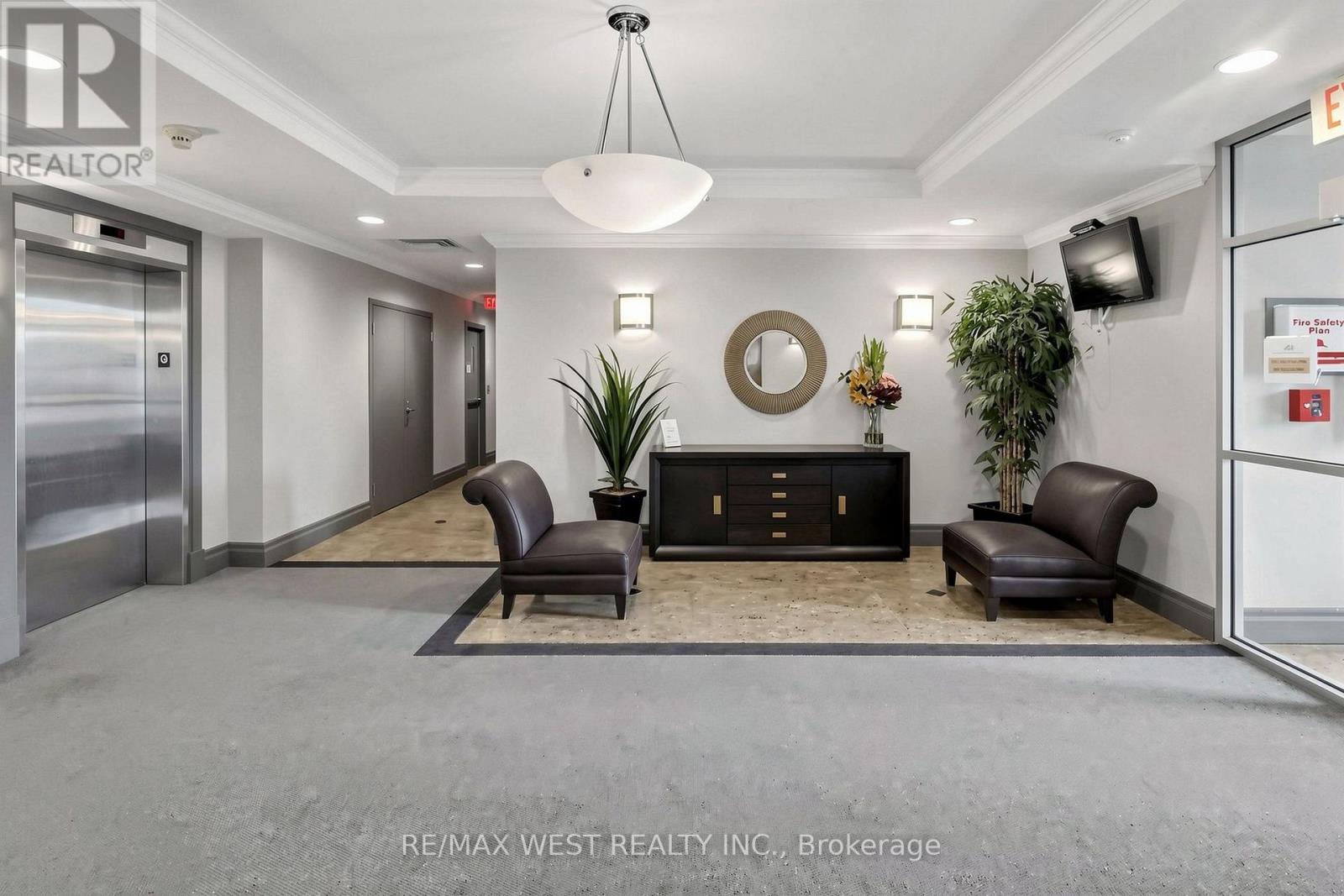 505 - 2772 Keele Street, Toronto, Ontario  M3M 0A3 - Photo 4 - W13584068