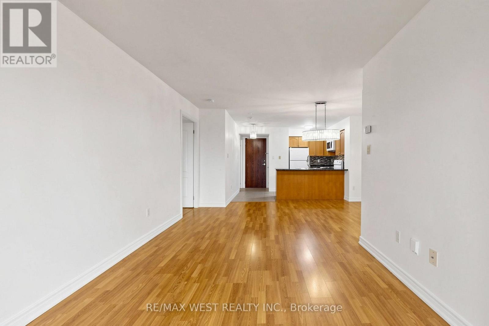 505 - 2772 Keele Street, Toronto, Ontario  M3M 0A3 - Photo 6 - W13584068