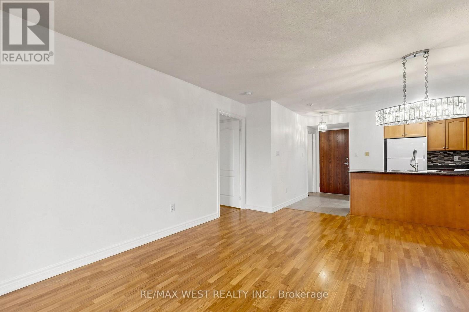 505 - 2772 Keele Street, Toronto, Ontario  M3M 0A3 - Photo 7 - W13584068
