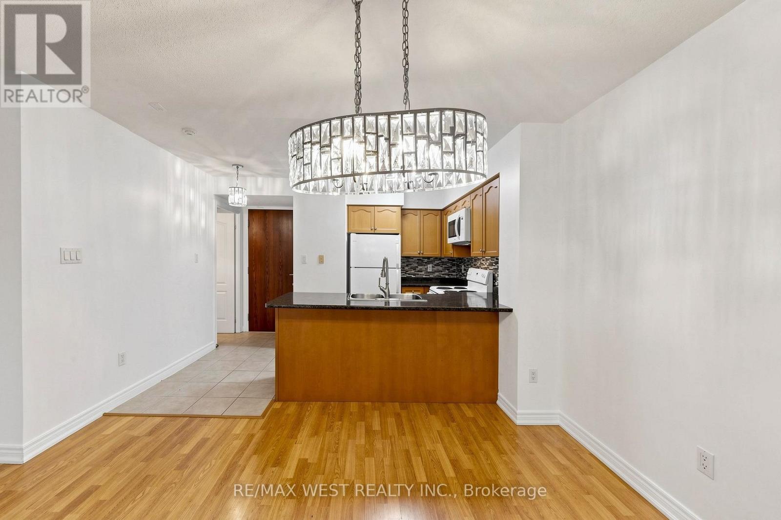 505 - 2772 Keele Street, Toronto, Ontario  M3M 0A3 - Photo 8 - W13584068