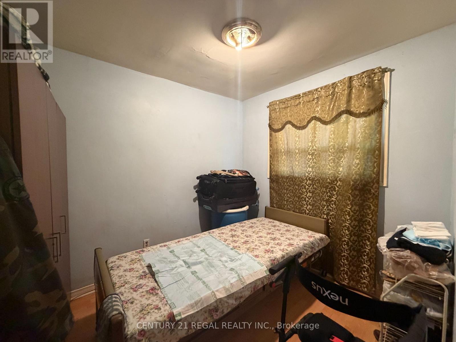 1615 Weston Road, Toronto, Ontario  M9N 1T8 - Photo 11 - W13584094