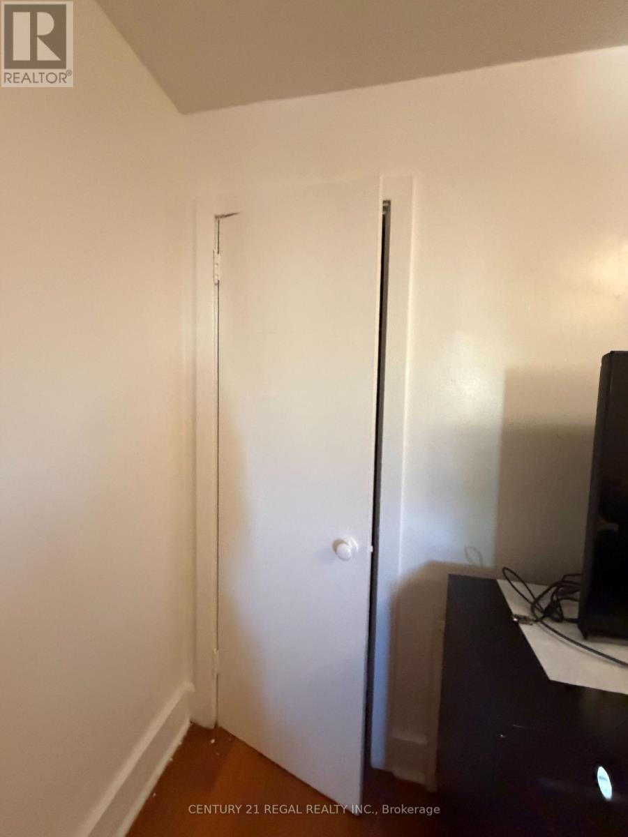 1615 Weston Road, Toronto, Ontario  M9N 1T8 - Photo 6 - W13584094