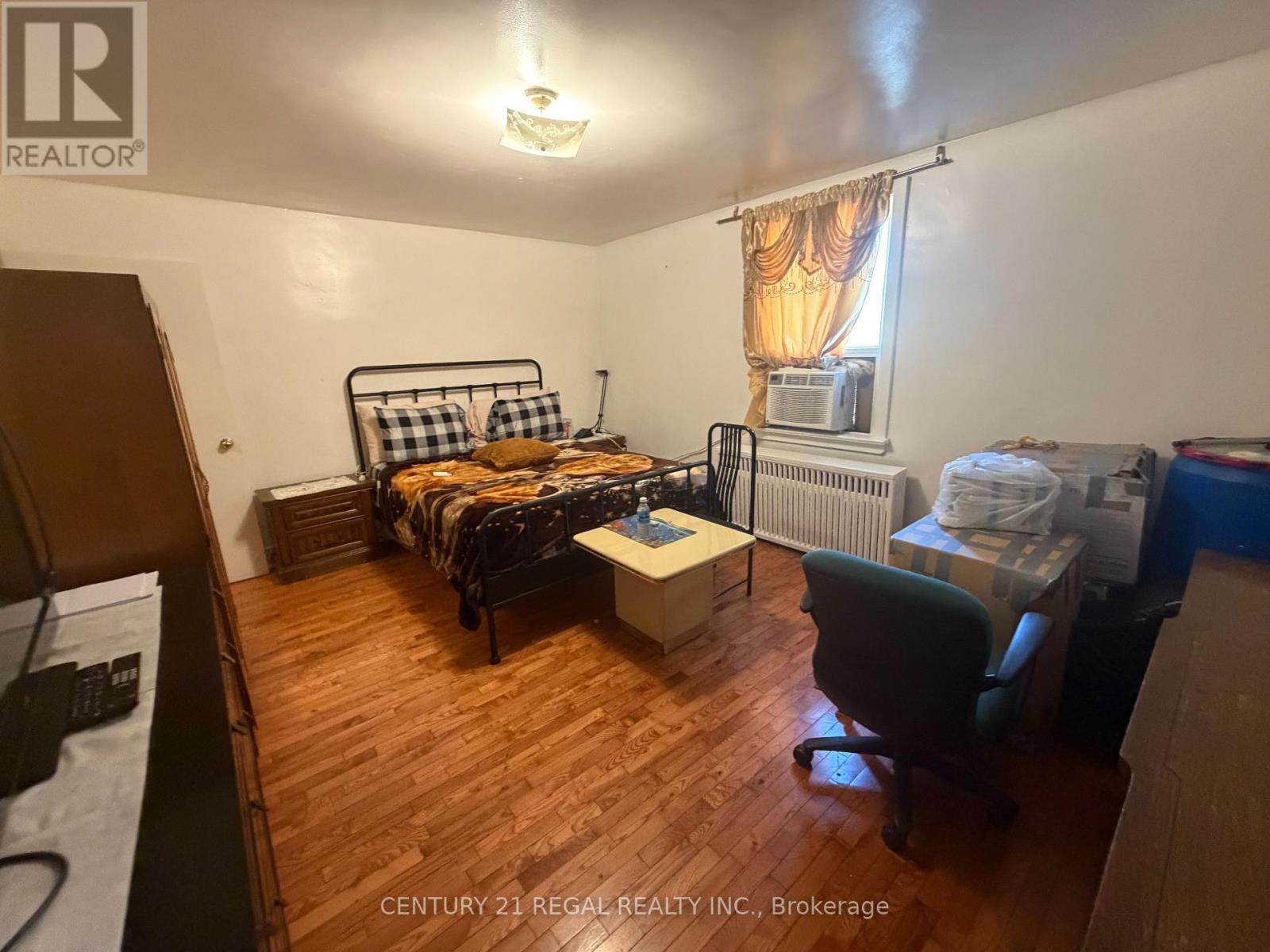 1615 Weston Road, Toronto, Ontario  M9N 1T8 - Photo 7 - W13584094