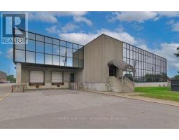 1 - 9 DENSLEY AVENUE, Toronto, Ontario