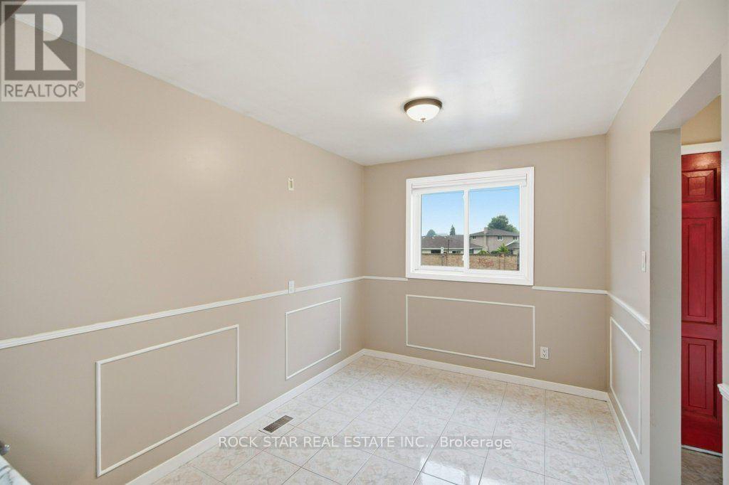 442 Greenhill Avenue, Hamilton, Ontario L8K 5E4 - Photo 11 - X13169656