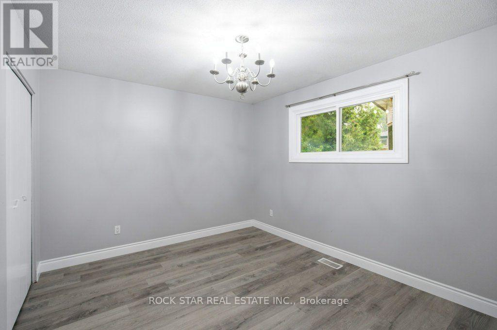 442 Greenhill Avenue, Hamilton, Ontario L8K 5E4 - Photo 15 - X13169656