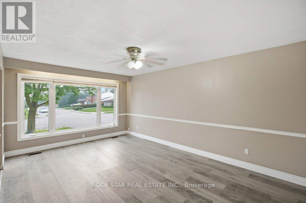 442 Greenhill Avenue, Hamilton, Ontario L8K 5E4 - Photo 5 - X13169656