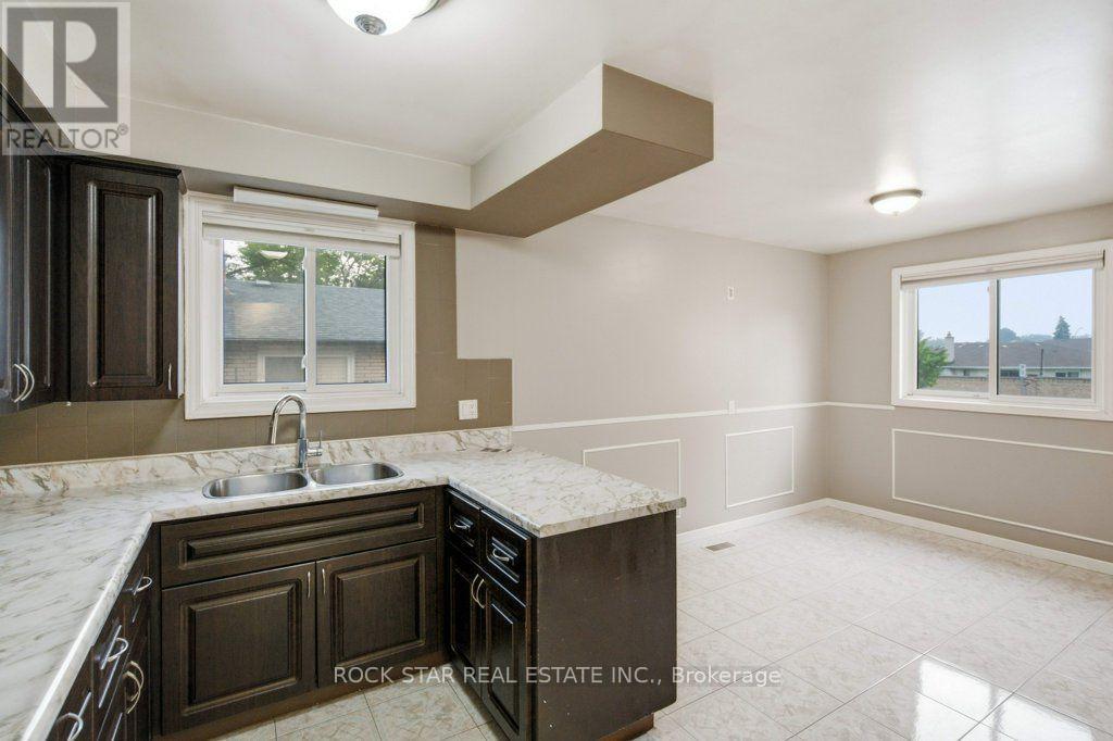 442 Greenhill Avenue, Hamilton, Ontario L8K 5E4 - Photo 7 - X13169656
