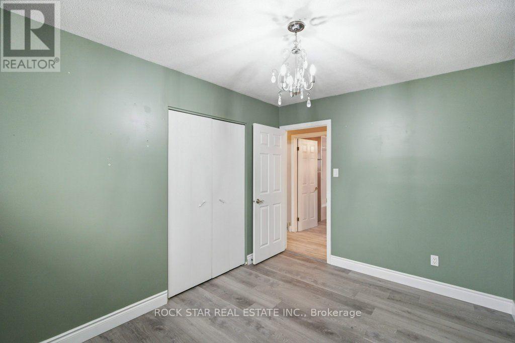 442 Greenhill Avenue, Hamilton, Ontario L8K 5E4 - Photo 14 - X13169656