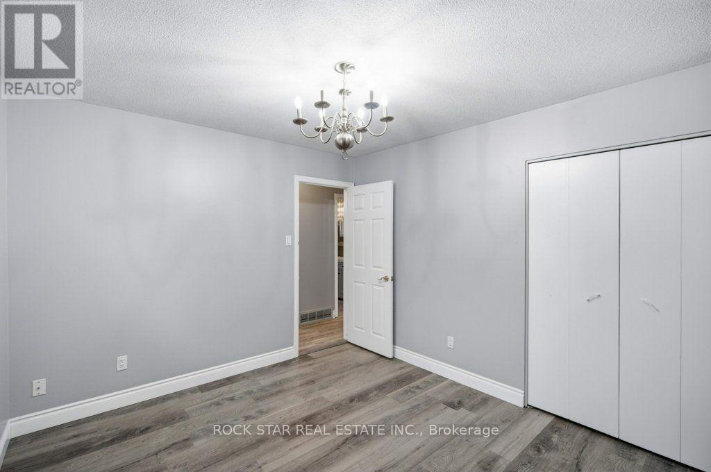 442 Greenhill Avenue, Hamilton, Ontario L8K 5E4 - Photo 16 - X13169656