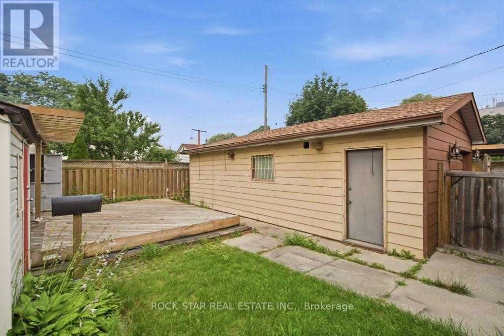442 Greenhill Avenue, Hamilton, Ontario L8K 5E4 - Photo 25 - X13169656
