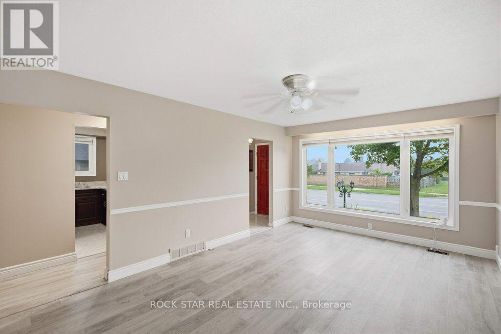 442 Greenhill Avenue, Hamilton, Ontario L8K 5E4 - Photo 4 - X13169656