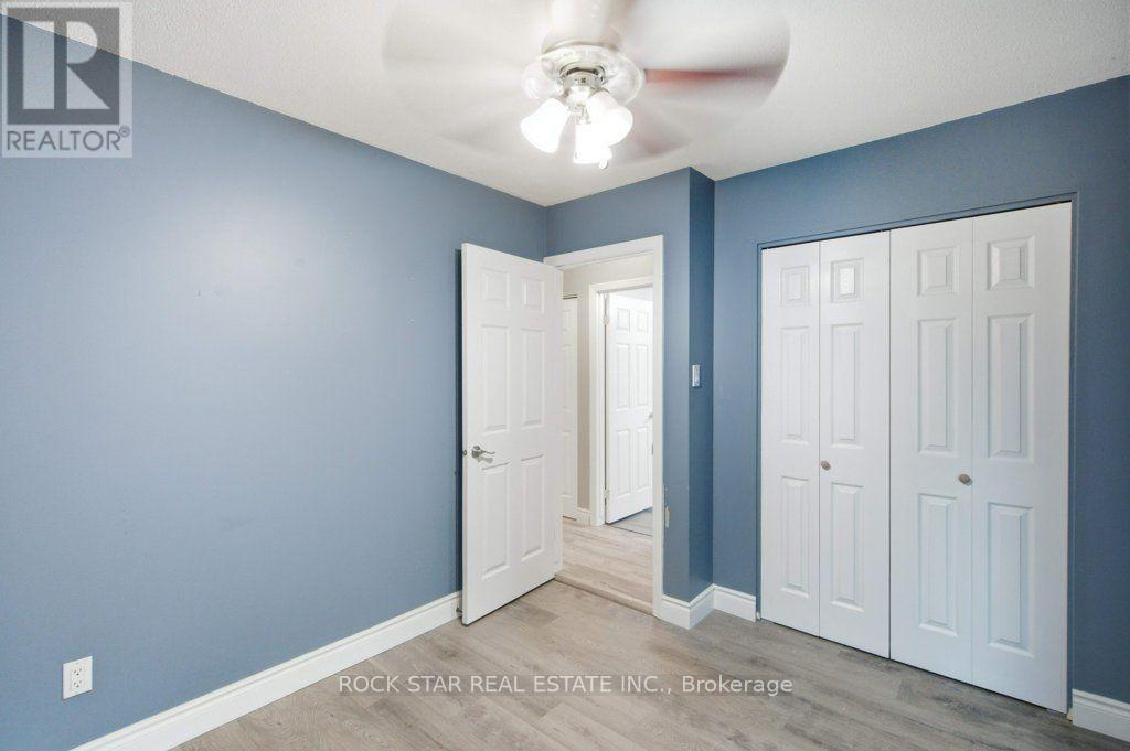 442 Greenhill Avenue, Hamilton, Ontario L8K 5E4 - Photo 18 - X13169656