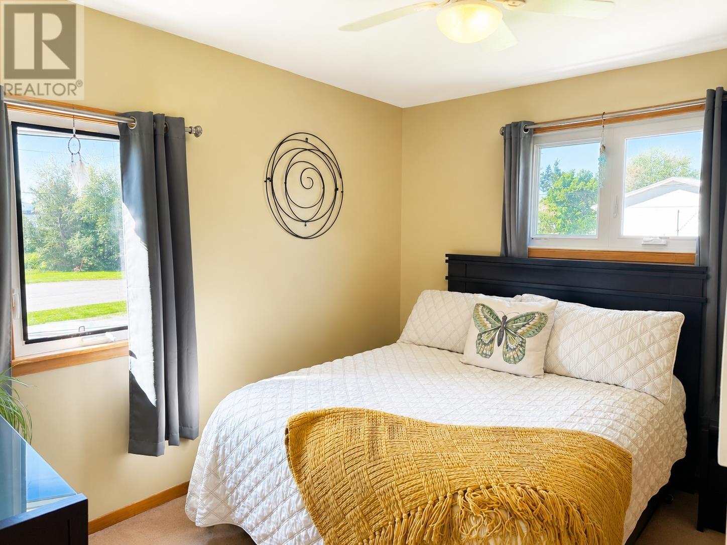 11 Barbara Drive, Cornwall, Prince Edward Island  C0A 1H8 - Photo 14 - 202618019