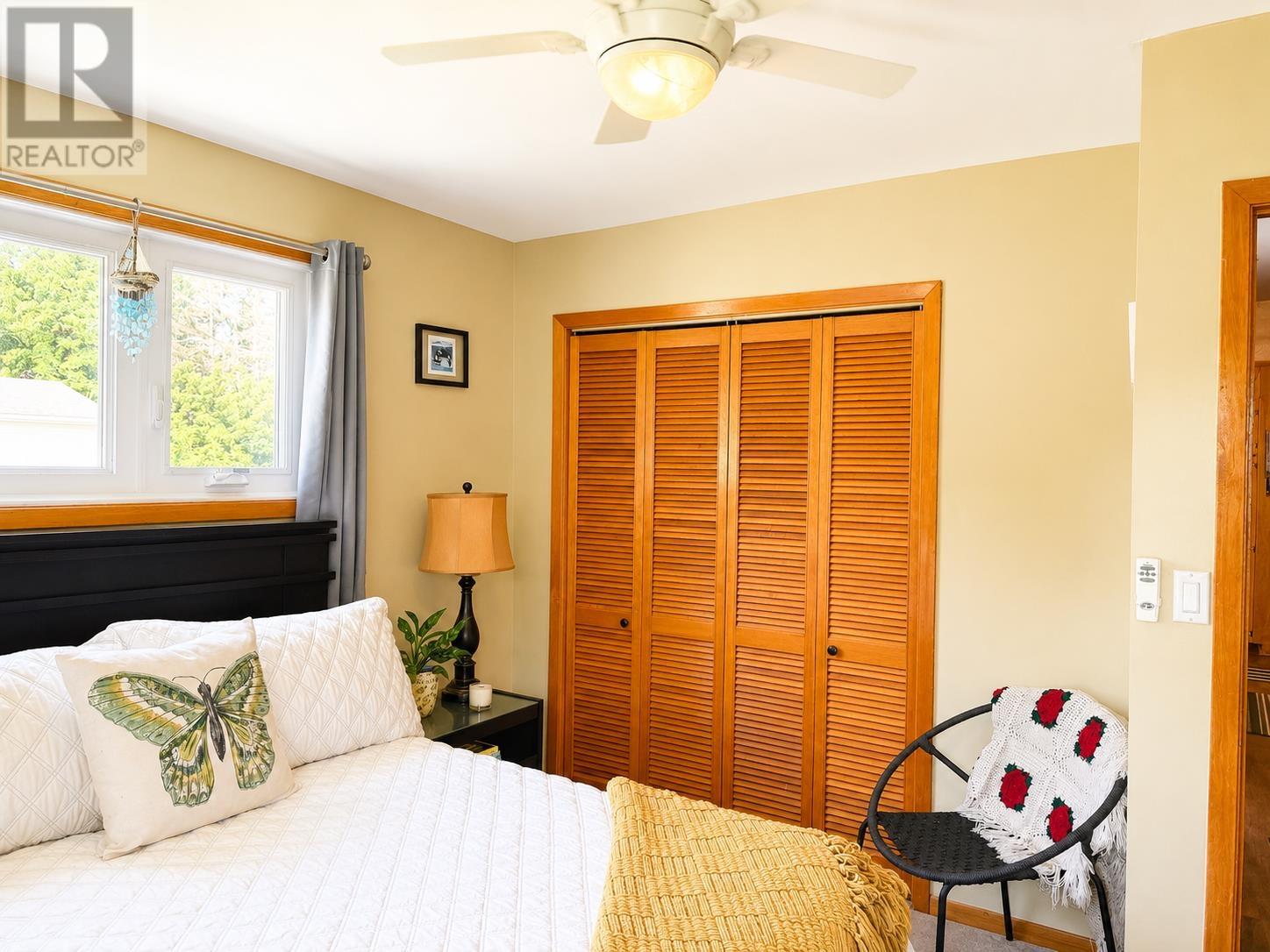 11 Barbara Drive, Cornwall, Prince Edward Island  C0A 1H8 - Photo 15 - 202618019