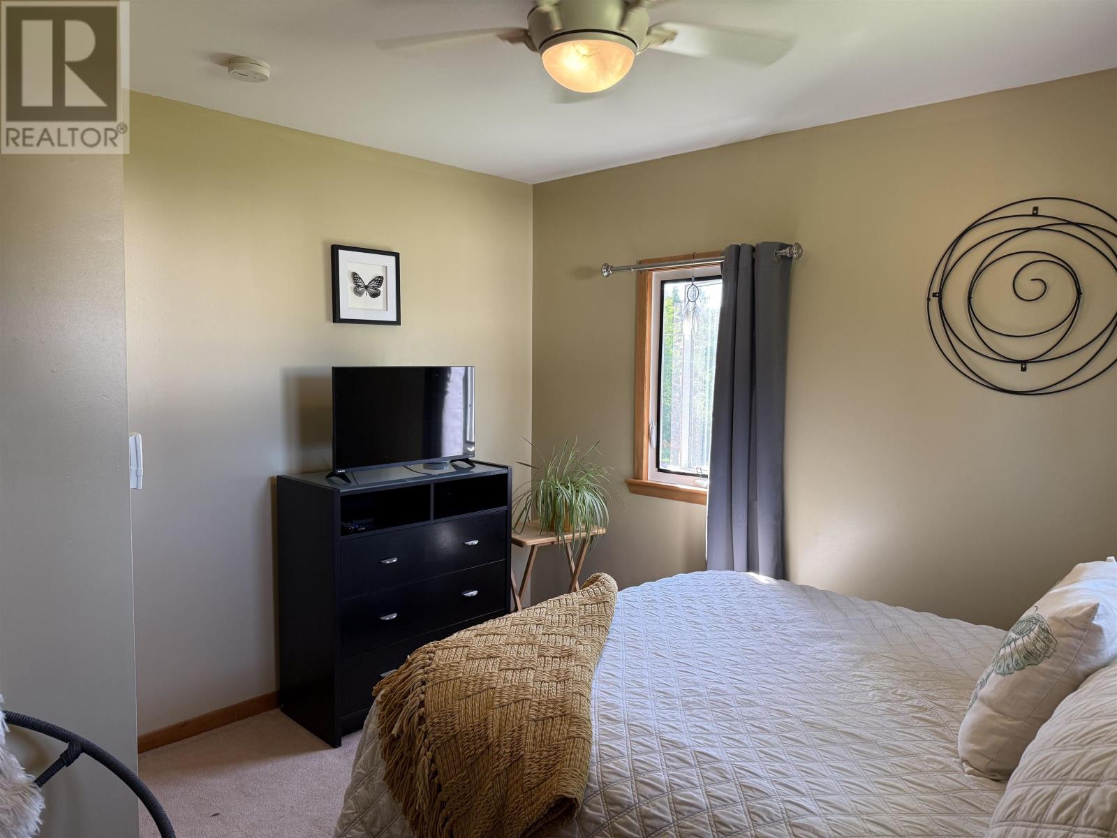11 Barbara Drive, Cornwall, Prince Edward Island  C0A 1H8 - Photo 19 - 202618019