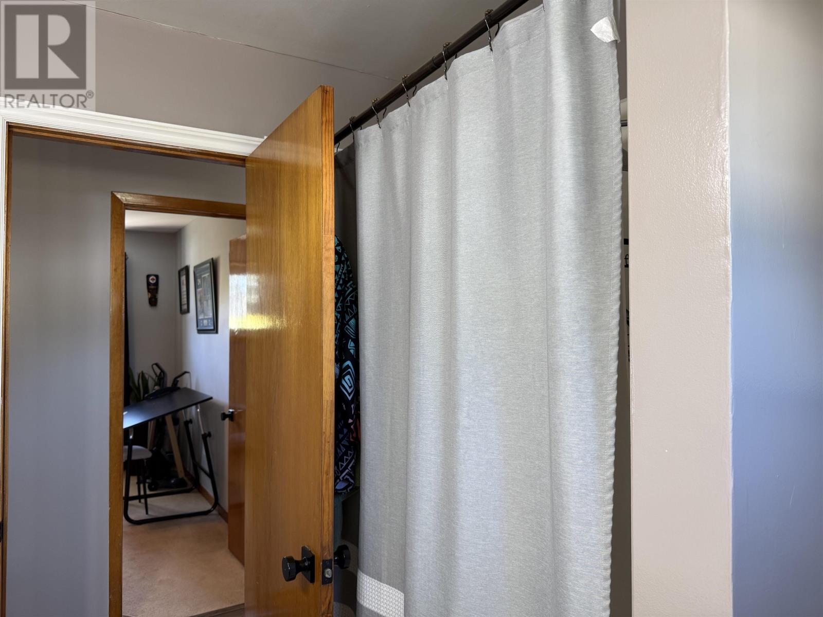 11 Barbara Drive, Cornwall, Prince Edward Island  C0A 1H8 - Photo 24 - 202618019
