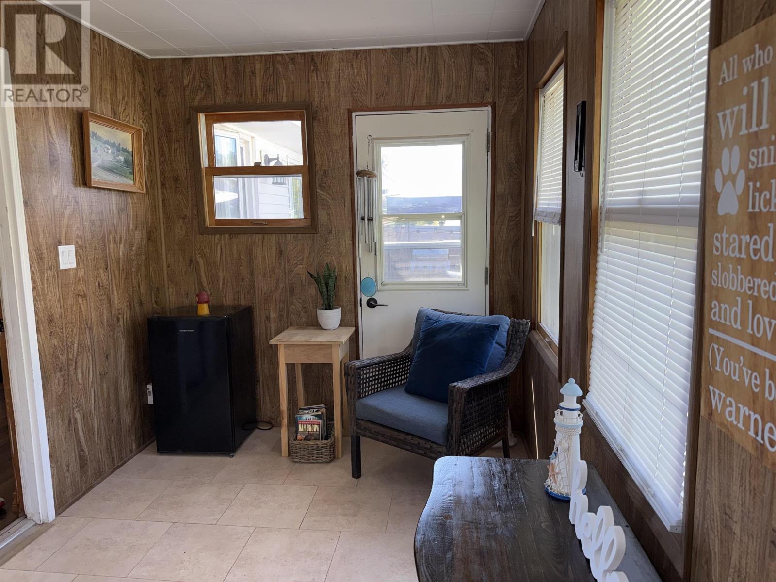11 Barbara Drive, Cornwall, Prince Edward Island  C0A 1H8 - Photo 39 - 202618019