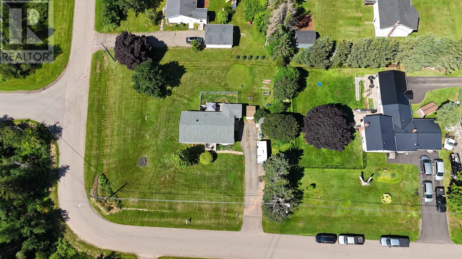 11 Barbara Drive, Cornwall, Prince Edward Island  C0A 1H8 - Photo 49 - 202618019