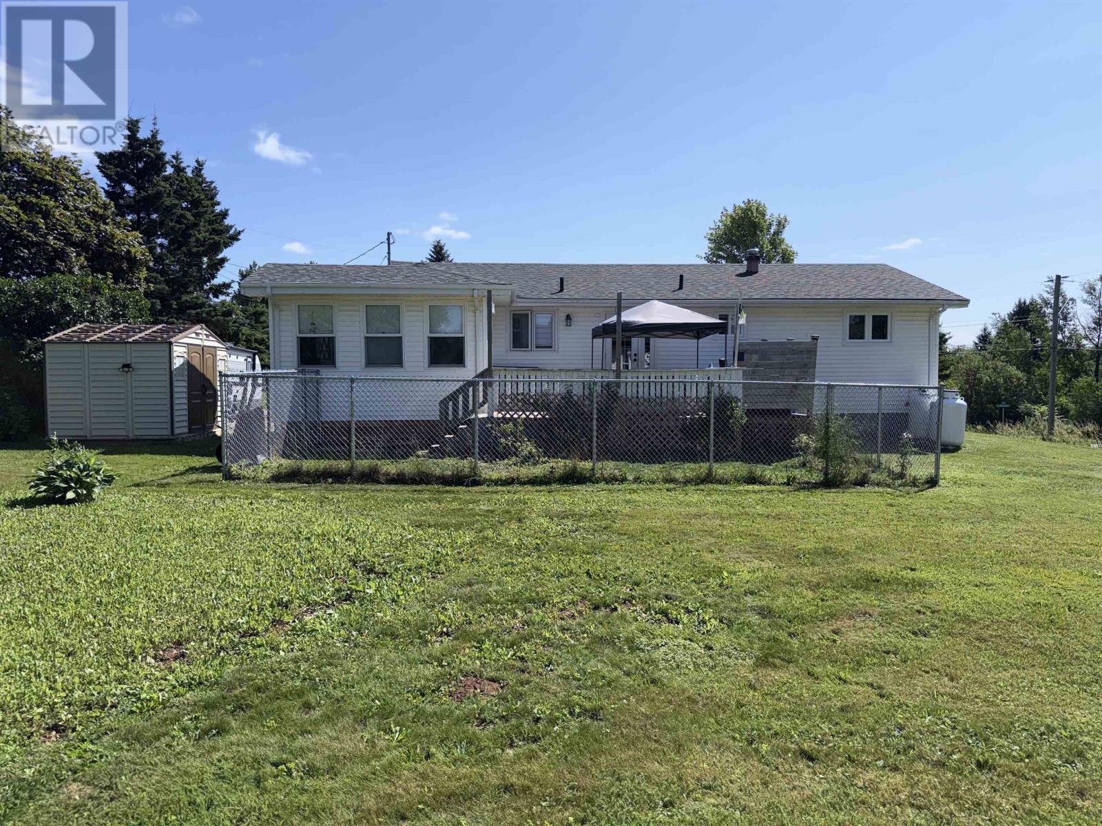 11 Barbara Drive, Cornwall, Prince Edward Island  C0A 1H8 - Photo 5 - 202618019