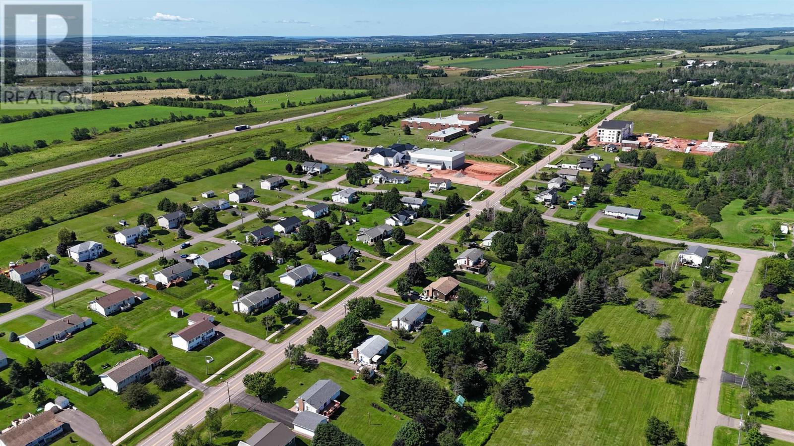 11 Barbara Drive, Cornwall, Prince Edward Island  C0A 1H8 - Photo 50 - 202618019