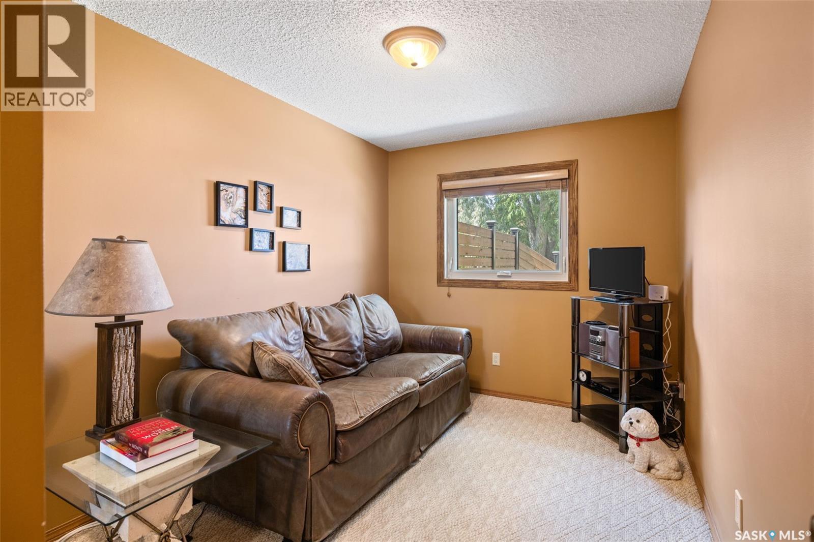 3147 Harding Street, Regina, Saskatchewan  S4V 1Z1 - Photo 15 - SK043091