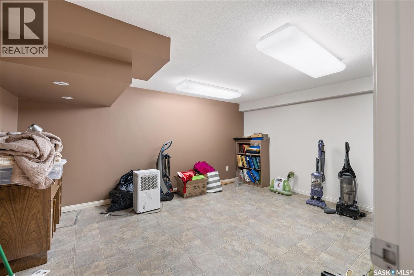 3147 Harding Street, Regina, Saskatchewan  S4V 1Z1 - Photo 25 - SK043091