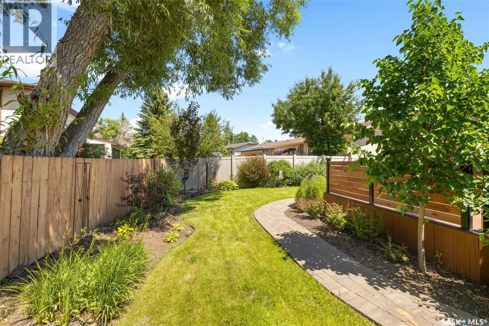 3147 Harding Street, Regina, Saskatchewan  S4V 1Z1 - Photo 37 - SK043091
