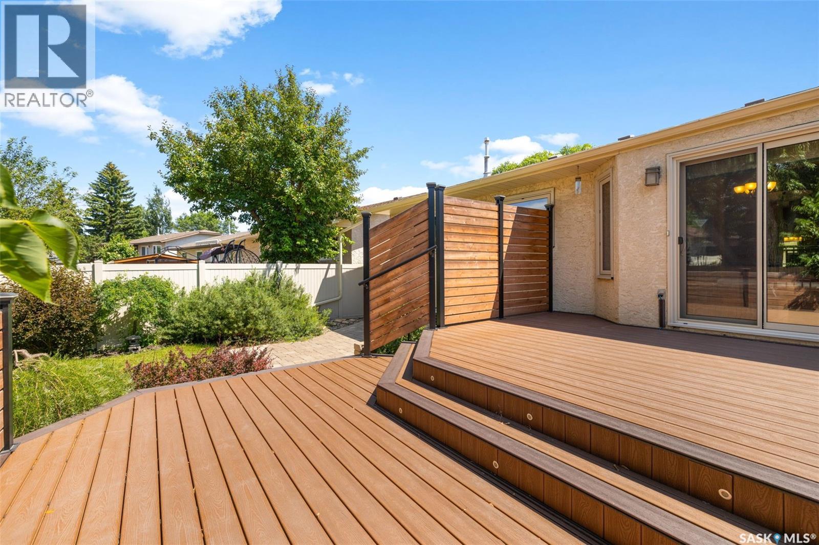3147 Harding Street, Regina, Saskatchewan  S4V 1Z1 - Photo 39 - SK043091