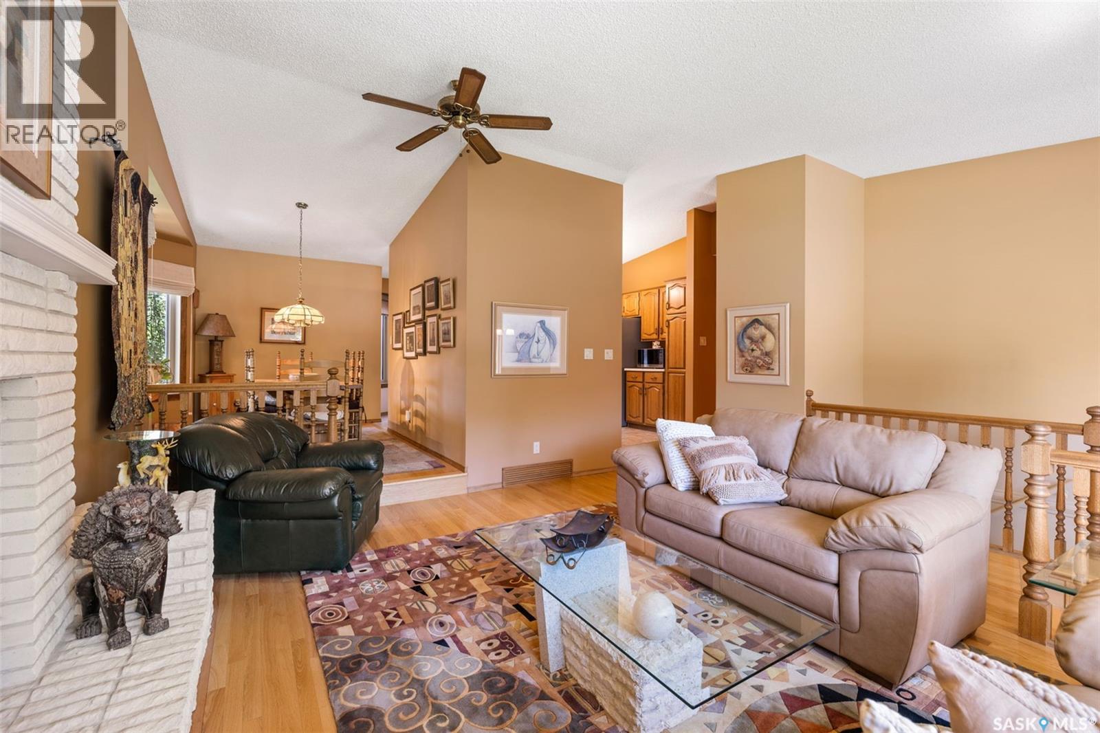 3147 Harding Street, Regina, Saskatchewan  S4V 1Z1 - Photo 6 - SK043091