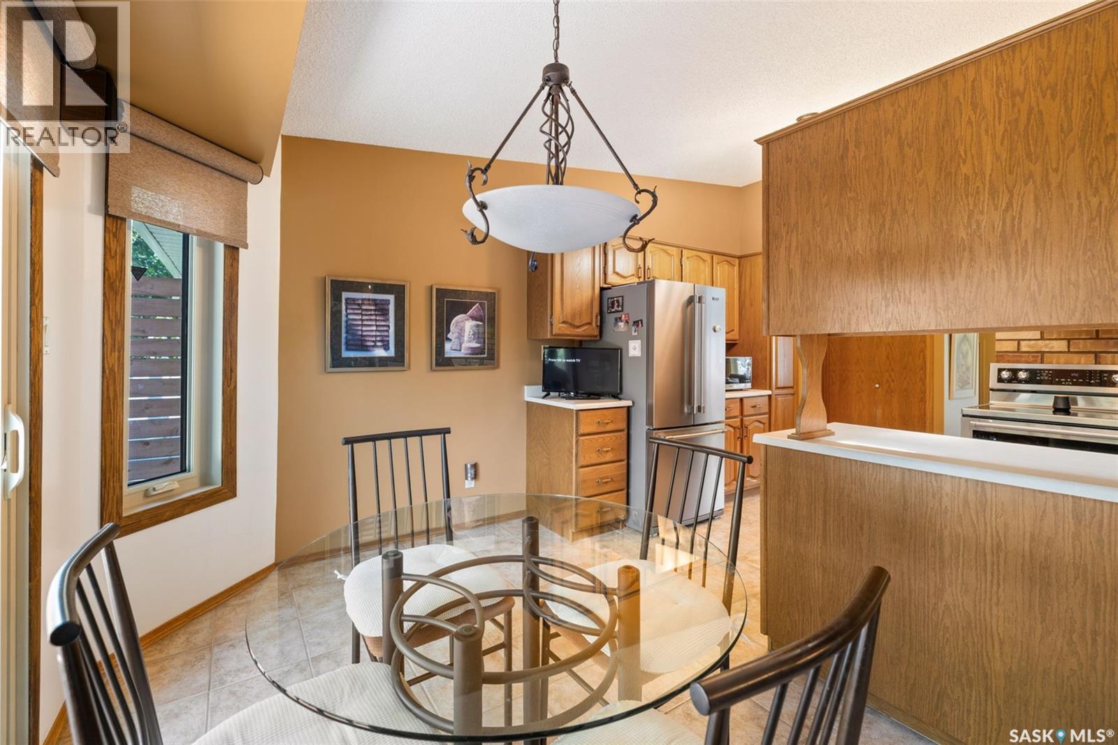 3147 Harding Street, Regina, Saskatchewan  S4V 1Z1 - Photo 9 - SK043091
