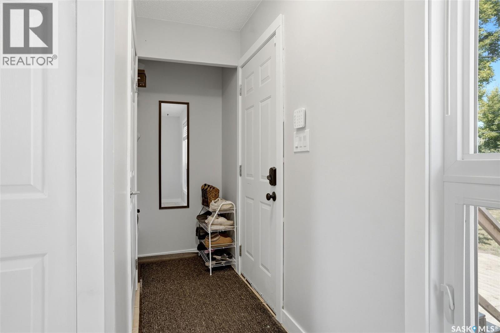 614 3rd Avenue, Pilot Butte, Saskatchewan  S0G 3Z0 - Photo 13 - SK043079
