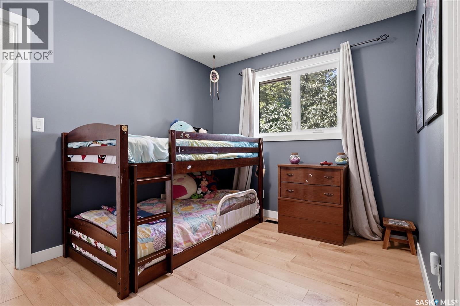 614 3rd Avenue, Pilot Butte, Saskatchewan  S0G 3Z0 - Photo 18 - SK043079