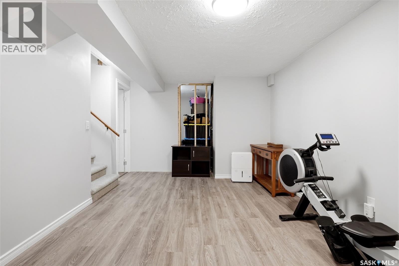614 3rd Avenue, Pilot Butte, Saskatchewan  S0G 3Z0 - Photo 25 - SK043079