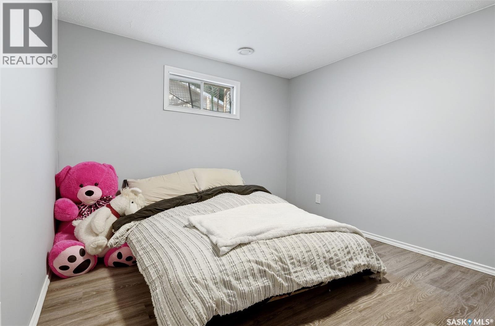 614 3rd Avenue, Pilot Butte, Saskatchewan  S0G 3Z0 - Photo 26 - SK043079