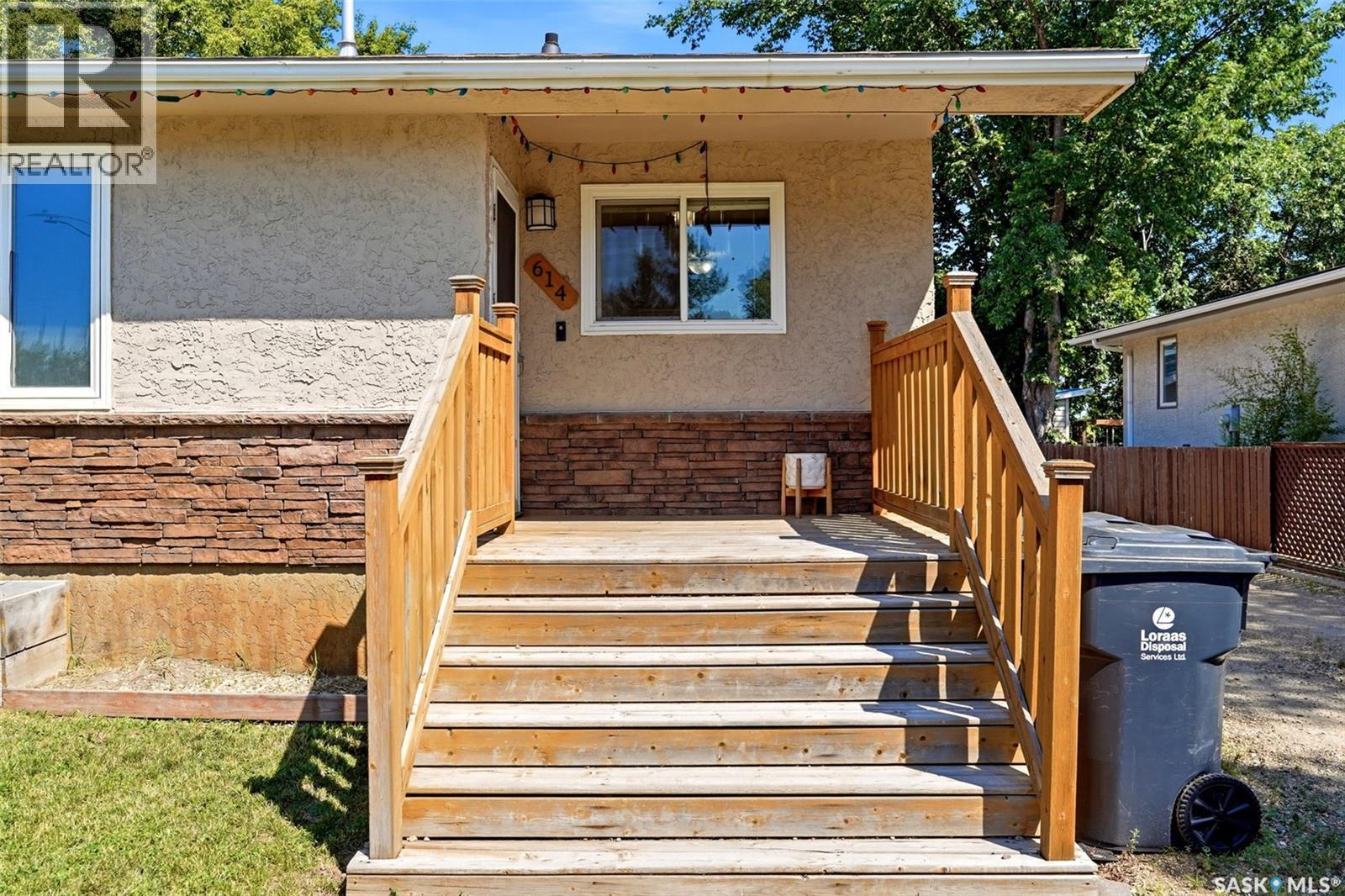 614 3rd Avenue, Pilot Butte, Saskatchewan  S0G 3Z0 - Photo 3 - SK043079