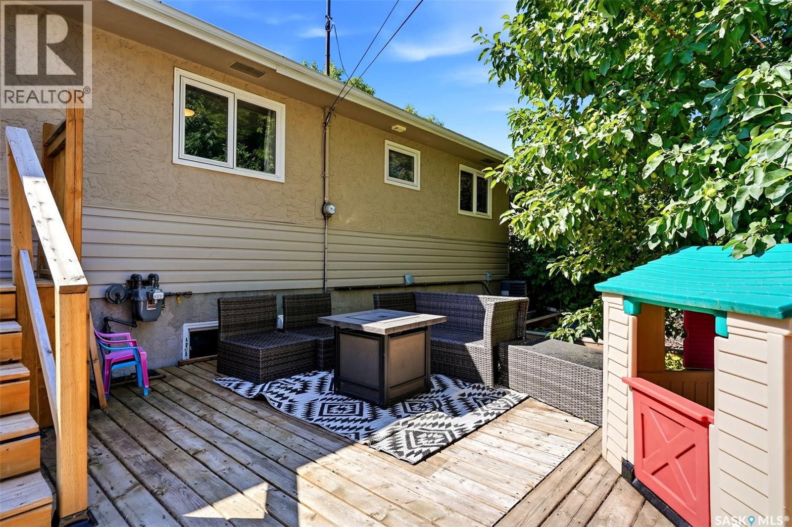 614 3rd Avenue, Pilot Butte, Saskatchewan  S0G 3Z0 - Photo 33 - SK043079