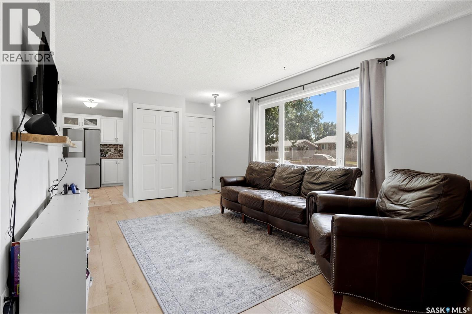 614 3rd Avenue, Pilot Butte, Saskatchewan  S0G 3Z0 - Photo 5 - SK043079