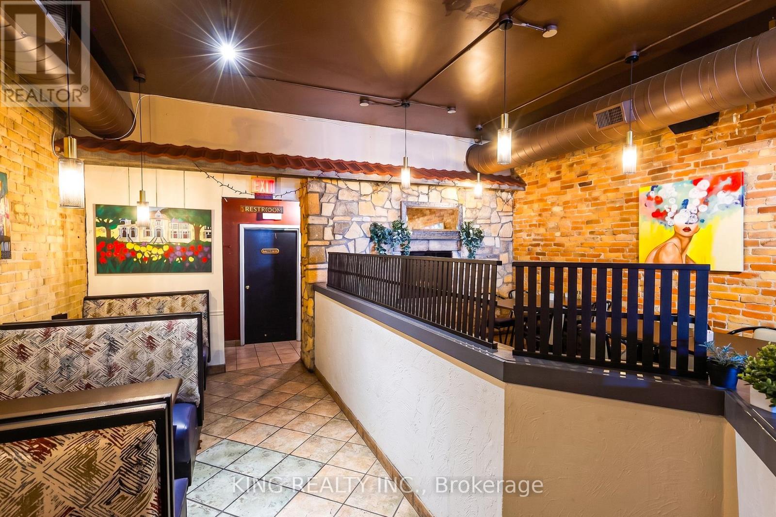 625 Talbot Street, St. Thomas, Ontario  N5C 1C6 - Photo 24 - X13583974