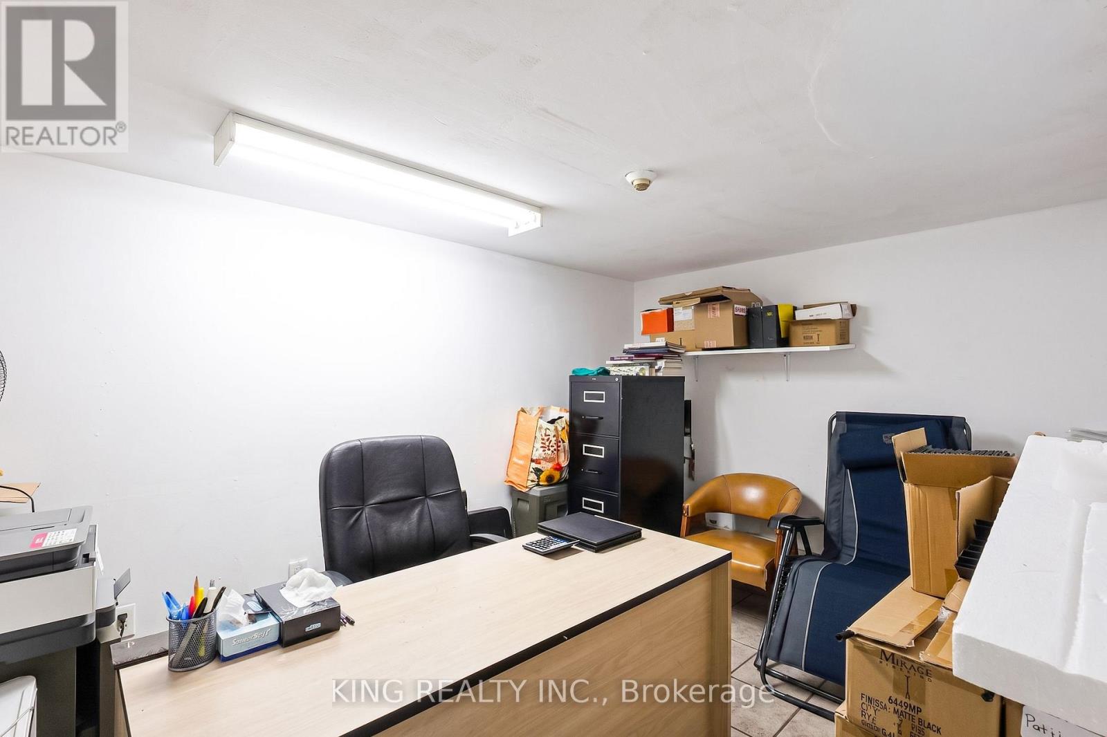 625 Talbot Street, St. Thomas, Ontario  N5C 1C6 - Photo 35 - X13583974