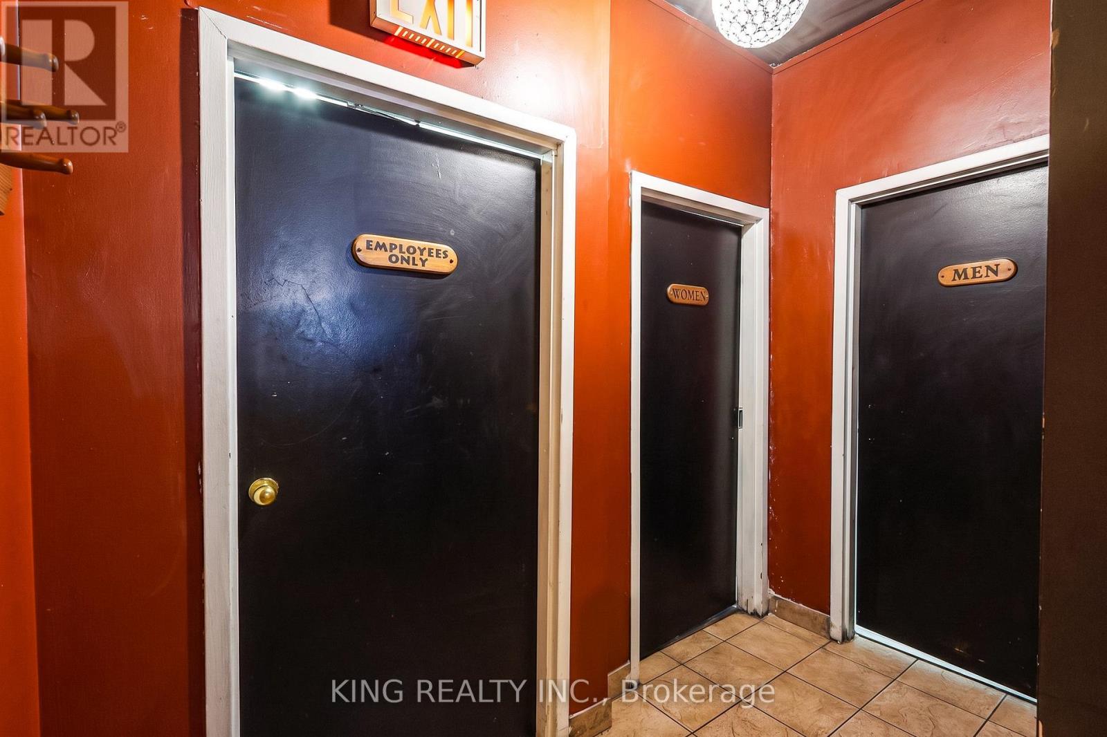 625 Talbot Street, St. Thomas, Ontario  N5C 1C6 - Photo 36 - X13583974